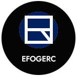 EFOGERC